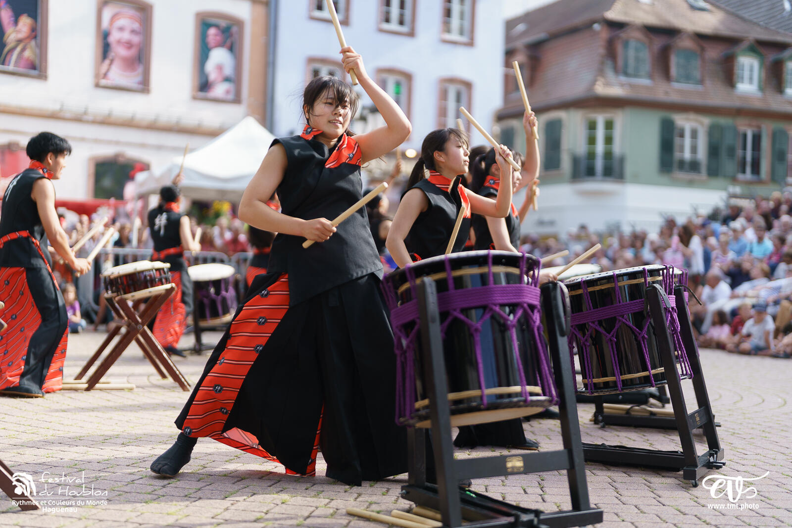 FDH 2024   08.21   JAPON 049